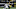 Ravens, Brandon Stephens Ravens, Brandon Stephens