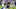 Ravens, Mark Andrews Ravens, Mark Andrews