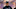 Ravens, Wink Martindale Ravens, Wink Martindale