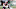 Ravens, Marcus Maye Ravens, Marcus Maye