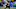 Ravens, Bobby Wagner Ravens, Bobby Wagner