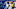 Ravens, Terry McLaurin Ravens, Terry McLaurin