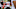 Ravens, Jason Pierre-Paul Ravens, Jason Pierre-Paul