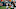 Ravens, Roquan Smith Ravens, Roquan Smith