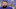 Ravens, Ben Cleveland Ravens, Ben Cleveland