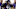 NFL: St. Louis Rams at Baltimore Ravens NFL: St. Louis Rams at Baltimore Ravens