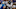 NFL: Preseason-Detroit Lions at Baltimore Ravens NFL: Preseason-Detroit Lions at Baltimore Ravens