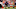 NFL: Baltimore Ravens at Cleveland Browns NFL: Baltimore Ravens at Cleveland Browns