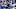 NFL: Baltimore Ravens at New York Giants NFL: Baltimore Ravens at New York Giants