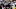 NFL: Pittsburgh Steelers at Baltimore Ravens NFL: Pittsburgh Steelers at Baltimore Ravens