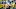 NFL: Indianapolis Colts at Green Bay Packers NFL: Indianapolis Colts at Green Bay Packers