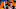 NFL: Pittsburgh Steelers at Cincinnati Bengals NFL: Pittsburgh Steelers at Cincinnati Bengals