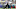 NFL: Philadelphia Eagles at Baltimore Ravens NFL: Philadelphia Eagles at Baltimore Ravens