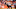 Dec 11, 2016; Cleveland, OH, USA; Cincinnati Bengals tackle Andrew Whitworth (77) during the fourth quarter against the Cleveland Browns at FirstEnergy Stadium. The Bengals won 23-10. Mandatory Credit: Scott R. Galvin-USA TODAY Sports Dec 11, 2016; Cleveland, OH, USA; Cincinnati Bengals tackle Andrew Whitworth (77) during the fourth quarter against the Cleveland Browns at FirstEnergy Stadium. The Bengals won 23-10. Mandatory Credit: Scott R. Galvin-USA TODAY Sports