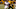 Dec 25, 2016; Pittsburgh, PA, USA; Baltimore Ravens running back Terrance West (28) runs past Pittsburgh Steelers defensive back Cortez Allen and inside linebacker Ryan Shazier (50) during the third quarter of a game at Heinz Field. Pittsburgh won 31-27. Mandatory Credit: Mark Konezny-USA TODAY Sports