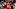 NFL: NFC Championship-Green Bay Packers at Atlanta Falcons NFL: NFC Championship-Green Bay Packers at Atlanta Falcons