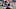 NFL: AFC Championship-Pittsburgh Steelers at New England Patriots NFL: AFC Championship-Pittsburgh Steelers at New England Patriots