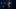Mar 28, 2017; Phoenix, AZ, USA; commissioner Roger Goodell during a press conference at the NFL Annual Meetings at the Biltmore Resort. Mandatory Credit: Mark J. Rebilas-USA TODAY Sports Mar 28, 2017; Phoenix, AZ, USA; commissioner Roger Goodell during a press conference at the NFL Annual Meetings at the Biltmore Resort. Mandatory Credit: Mark J. Rebilas-USA TODAY Sports