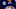 new york islanders new york islanders