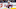 new york islanders new york islanders