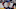 new york islanders new york islanders
