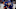 new york islanders new york islanders
