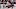 new york islanders new york islanders