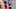 New York Islanders New York Islanders