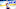 New York Islanders New York Islanders