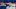 New York Islanders