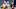 New York Islanders