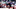 New York Islanders New York Islanders