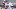 New York Islanders New York Islanders