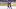 New York Islanders New York Islanders
