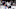 New York Islanders New York Islanders