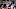 New York Islanders New York Islanders