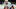 islanders islanders