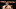Matt Hughes Matt Hughes
