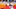 Complete list of Braves upcoming free agents and predictions Complete list of Braves upcoming free agents and predictions