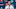 Grading the Phillies 4 biggest offseason moves so far