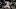Carlos Rodon signs with Yankees: Biggest winners and losers Carlos Rodon signs with Yankees: Biggest winners and losers