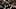 Astros rumors: Houston faces stiff competition for Jose Abreu Astros rumors: Houston faces stiff competition for Jose Abreu