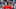 Rafael Devers rumors: 3 monster trade packages to get the Red Sox to budge Rafael Devers rumors: 3 monster trade packages to get the Red Sox to budge