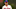 3 Phillies free agents who will be gone after 2023 and who could replace them 3 Phillies free agents who will be gone after 2023 and who could replace them