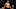 Carlos Condit (Photo by Jennifer Stewart/Getty Images) Carlos Condit (Photo by Jennifer Stewart/Getty Images)