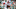 Braves wisely avoided controversy with Juan Soto during All-Star Game Braves wisely avoided controversy with Juan Soto during All-Star Game