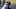 Dodgers losing Tyler Anderson could be key to signing star pitcher Dodgers losing Tyler Anderson could be key to signing star pitcher