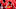 Who made Patrick Mahomes' Mount Rushmore of NFL quarterbacks? Who made Patrick Mahomes' Mount Rushmore of NFL quarterbacks?
