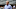 White Sox fans urge Jerry Reinsdorf to sell the team in hilarious fashion White Sox fans urge Jerry Reinsdorf to sell the team in hilarious fashion
