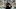 NFL insider says Saints want more than reported for Sean Payton NFL insider says Saints want more than reported for Sean Payton